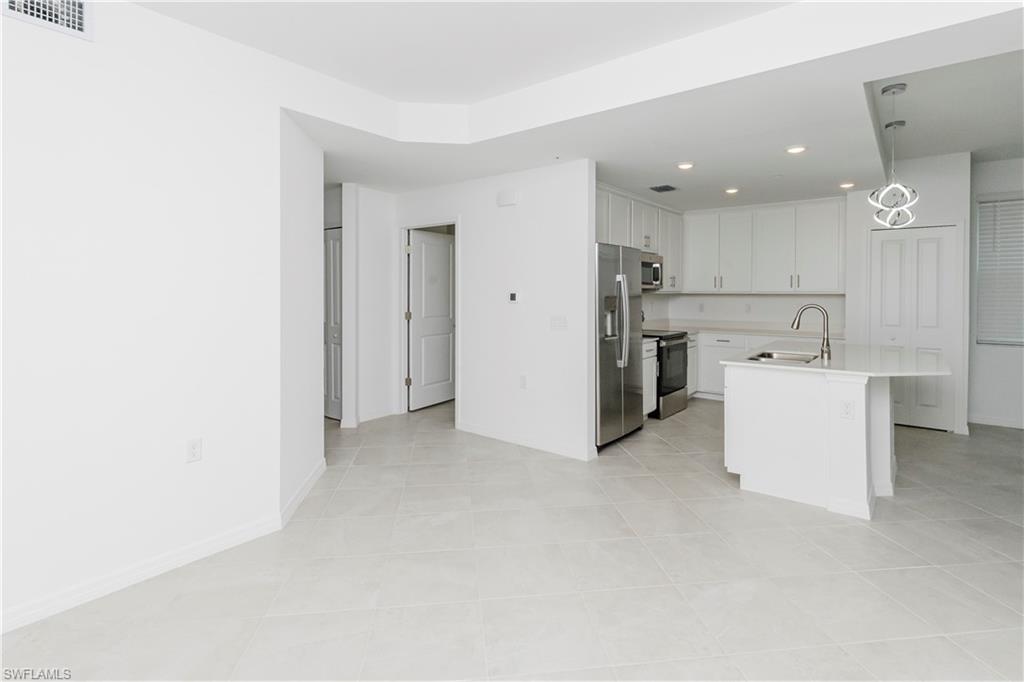 THE NATIONAL GOLF & COUNTRY CLUB AT AVE MARIA - Residential