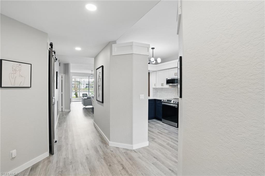 1220 Sarah Jean CIR 103
