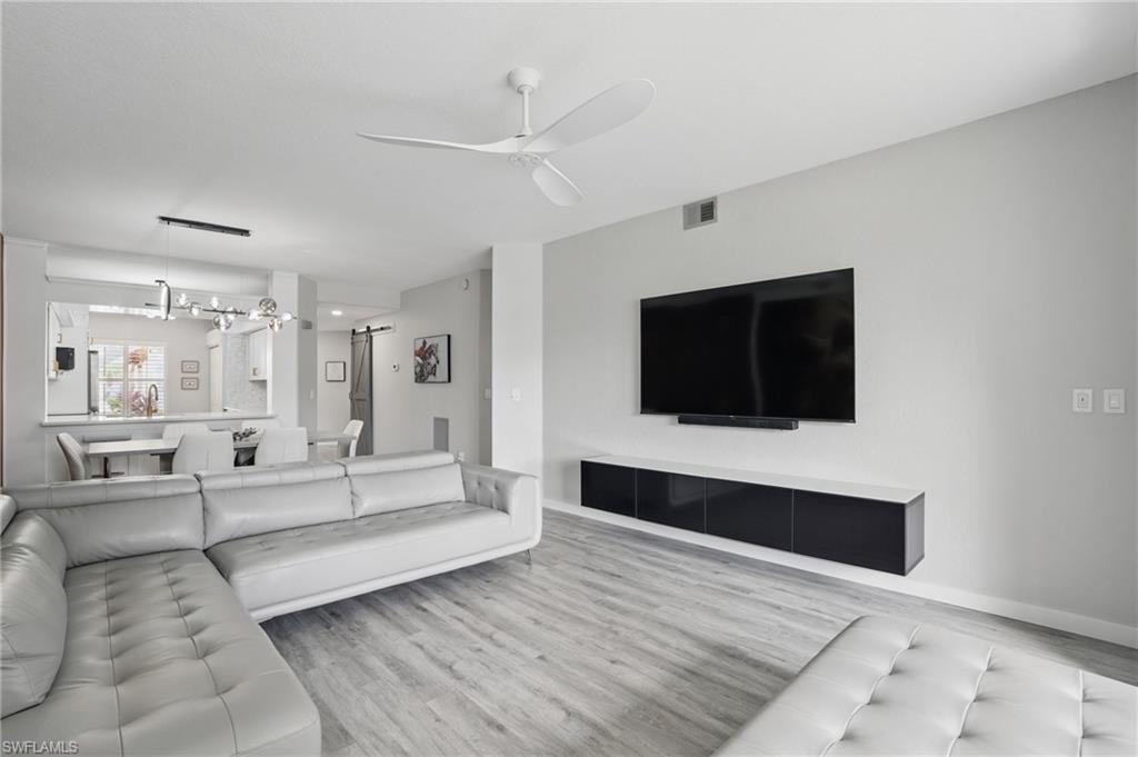 1220 Sarah Jean CIR 103