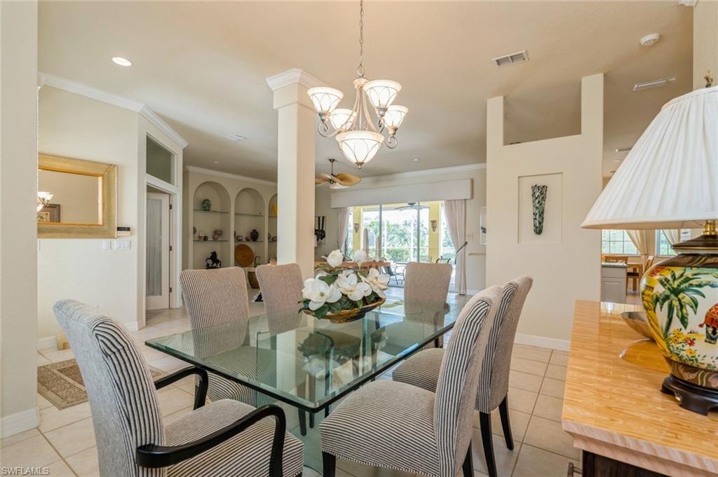 SPANISH WELLS - Residential