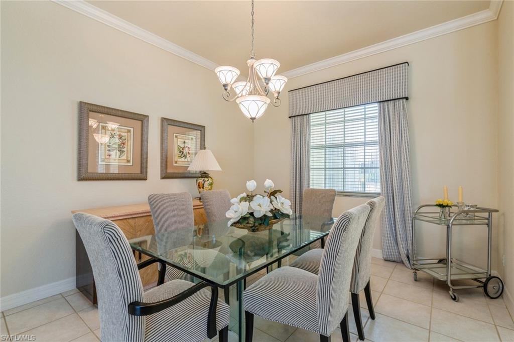 SPANISH WELLS - Residential