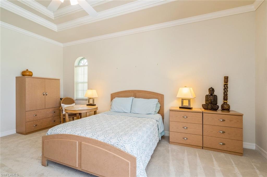 SPANISH WELLS - Residential