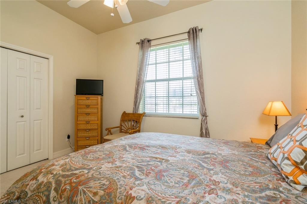 SPANISH WELLS - Residential