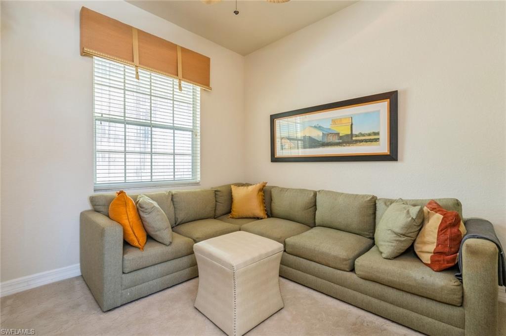 SPANISH WELLS - Residential