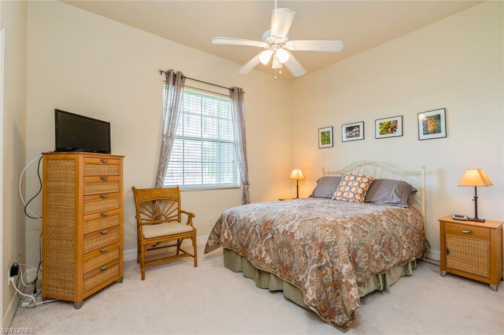 SPANISH WELLS - Residential