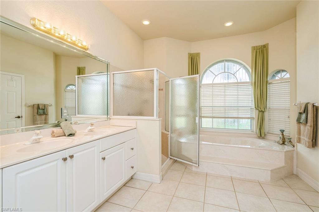 SPANISH WELLS - Residential