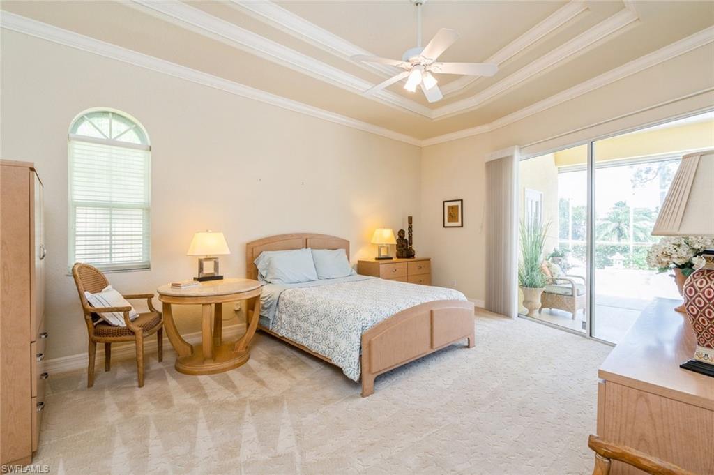 SPANISH WELLS - Residential