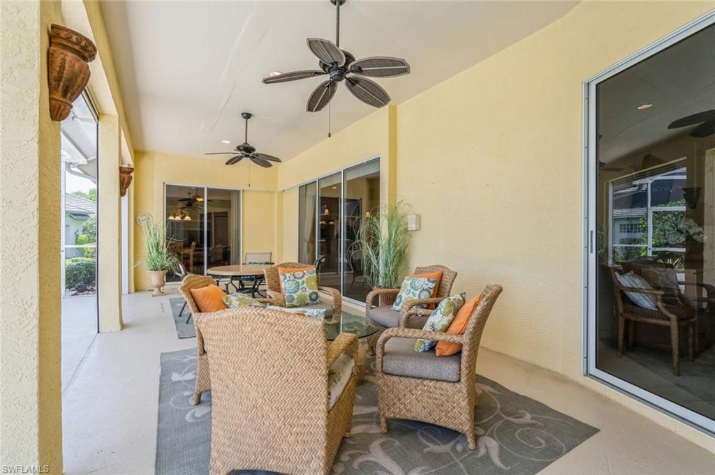 SPANISH WELLS - Residential