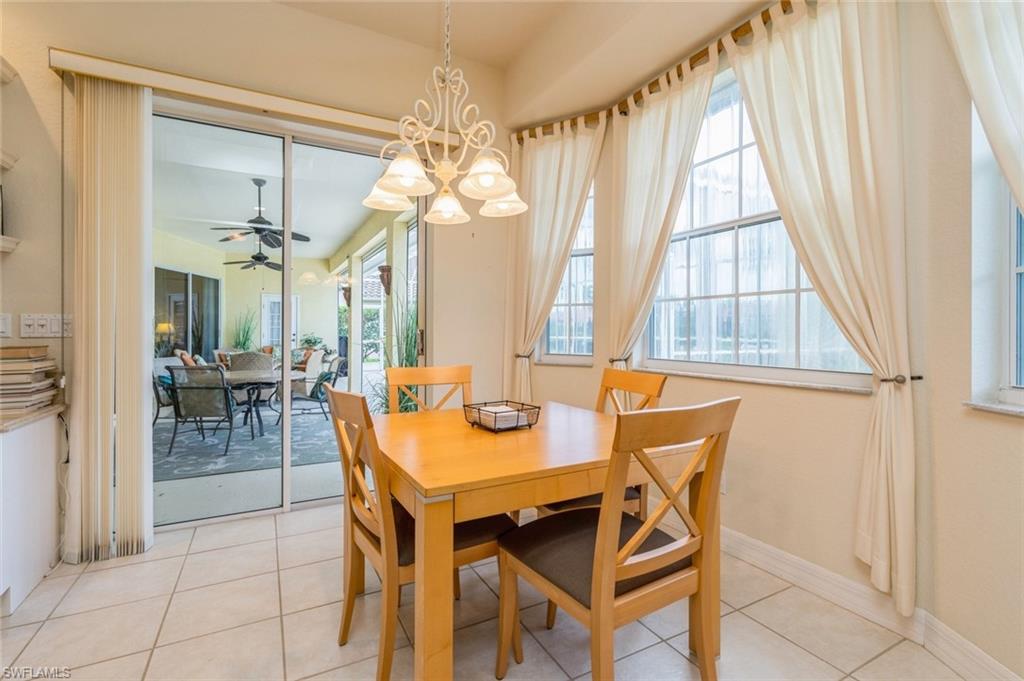 SPANISH WELLS - Residential