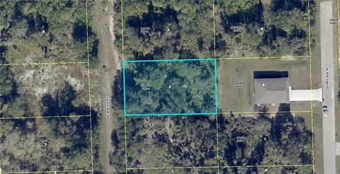 Featured picture for the property 223058349