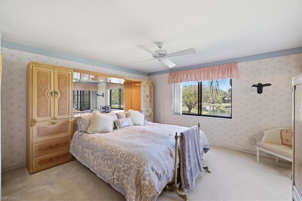 TERRACE CONDO VILLAGE - Residential