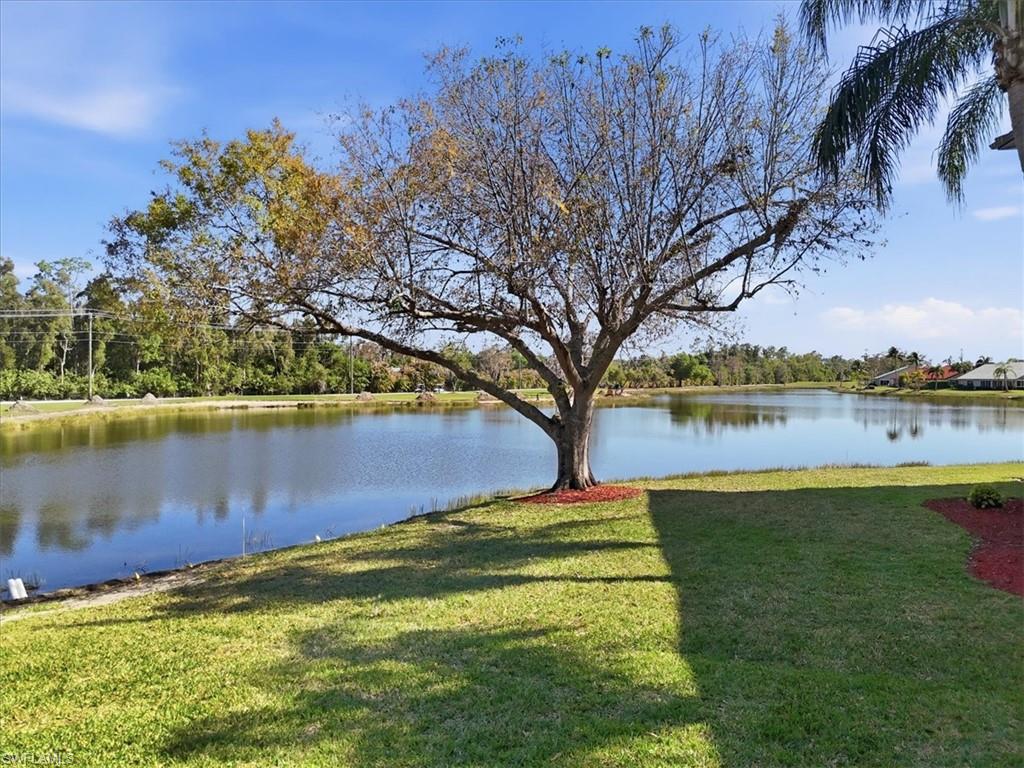 TERRACE CONDO VILLAGE - Residential