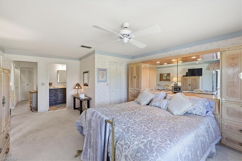 TERRACE CONDO VILLAGE - Residential