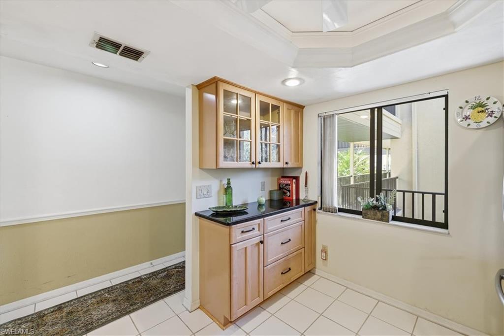 TERRACE CONDO VILLAGE - Residential