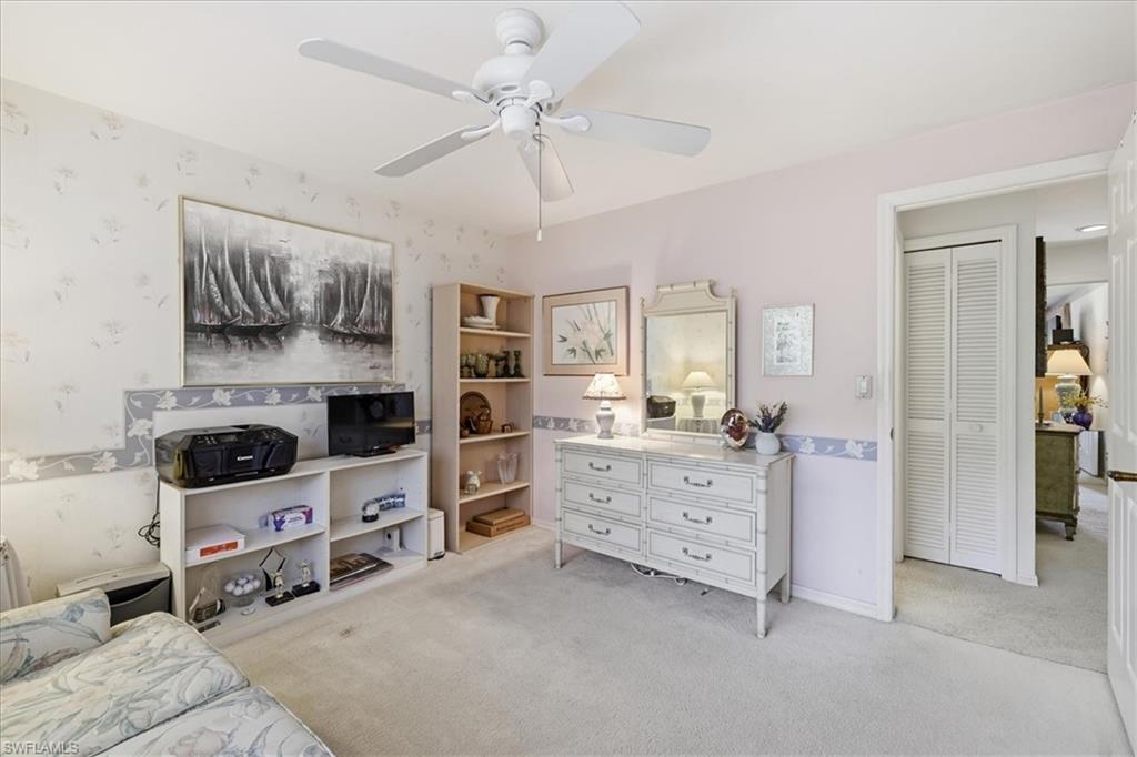 TERRACE CONDO VILLAGE - Residential