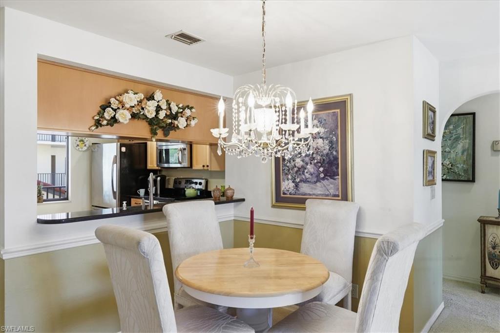 TERRACE CONDO VILLAGE - Residential