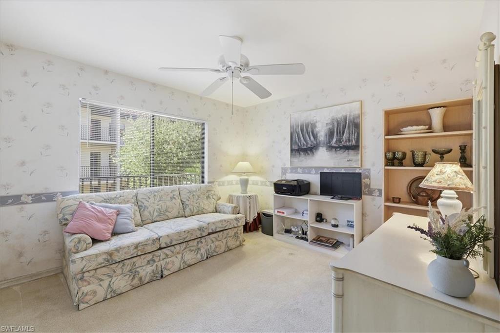 TERRACE CONDO VILLAGE - Residential