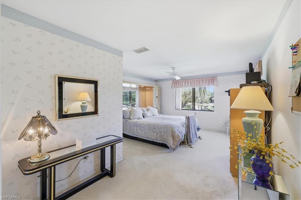 TERRACE CONDO VILLAGE - Residential