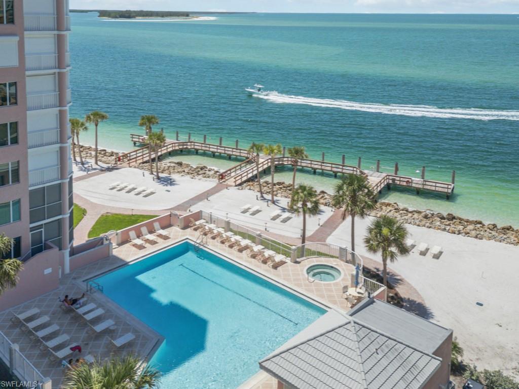 PLANTATION - Residential