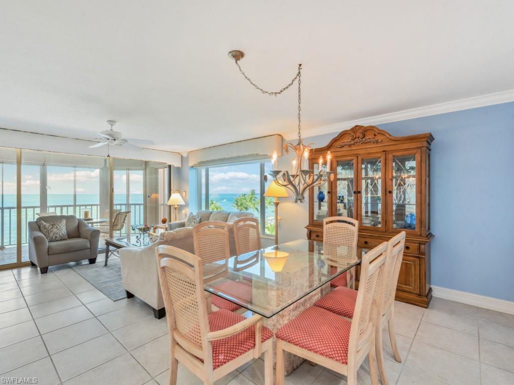 PLANTATION - Residential