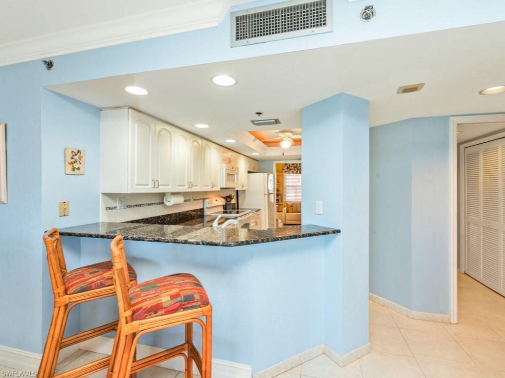 PLANTATION - Residential