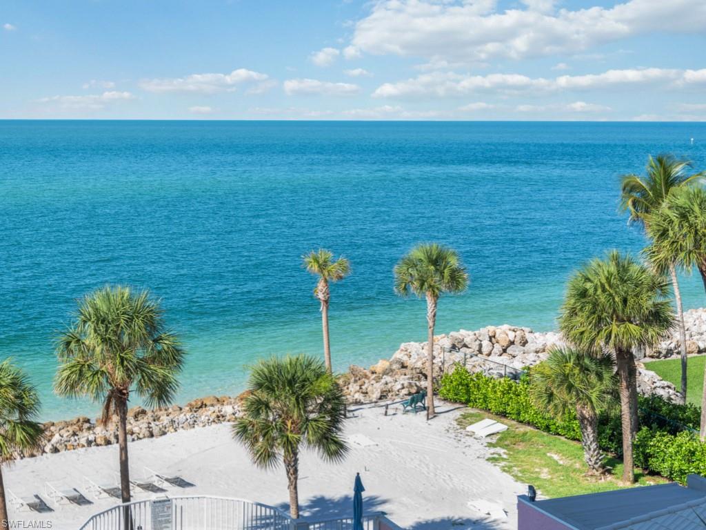 PLANTATION - Residential