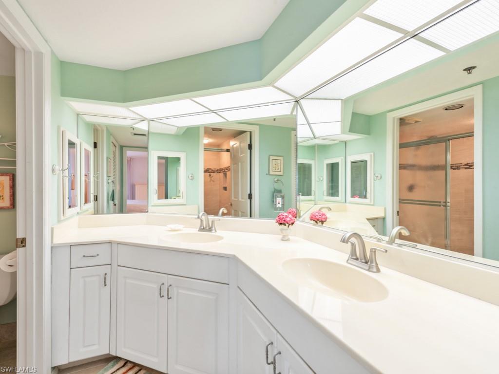 PLANTATION - Residential