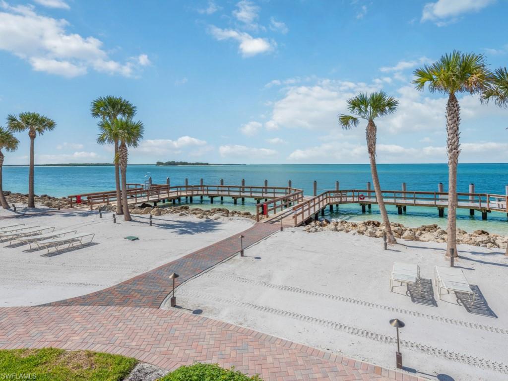 PLANTATION - Residential