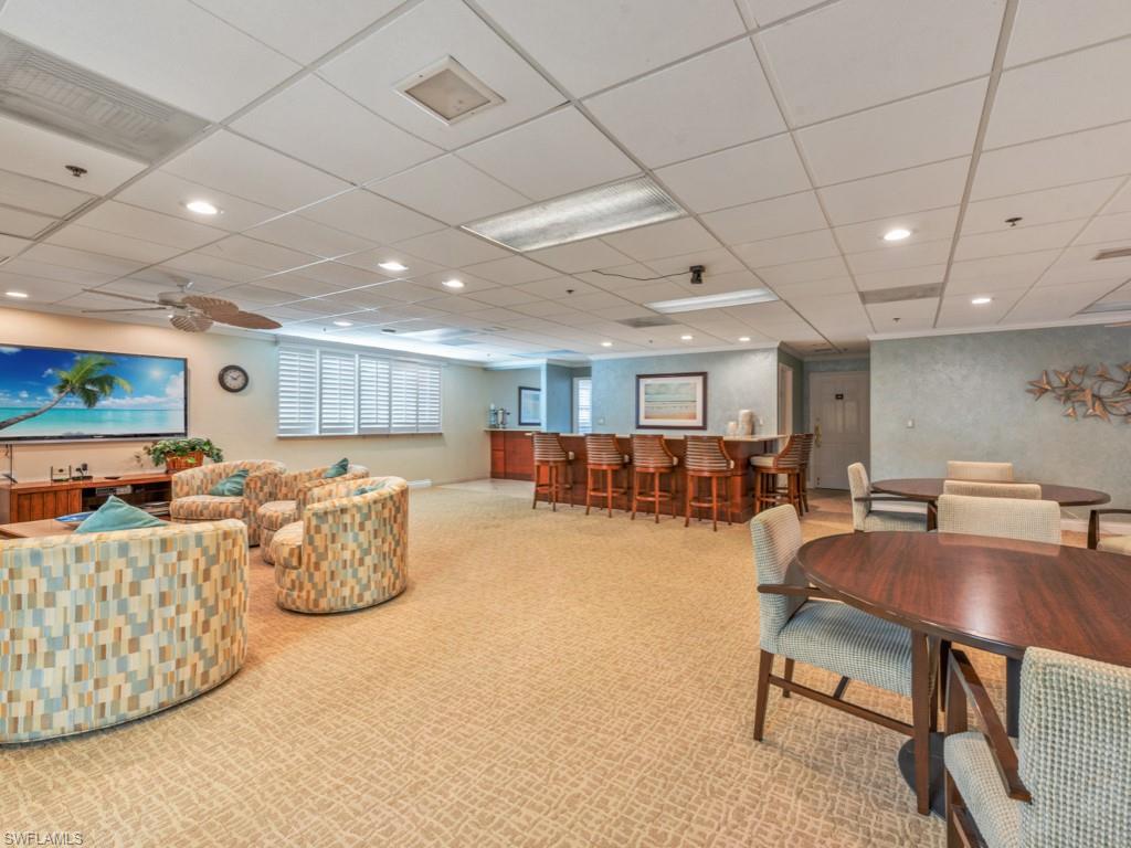 PLANTATION - Residential