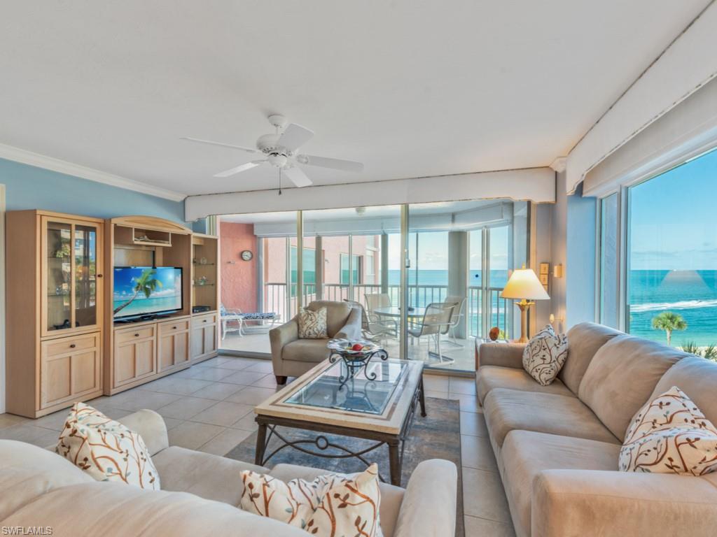 PLANTATION - Residential