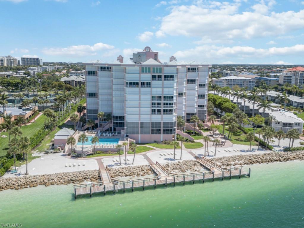 PLANTATION - Residential