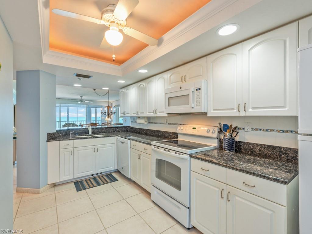 PLANTATION - Residential