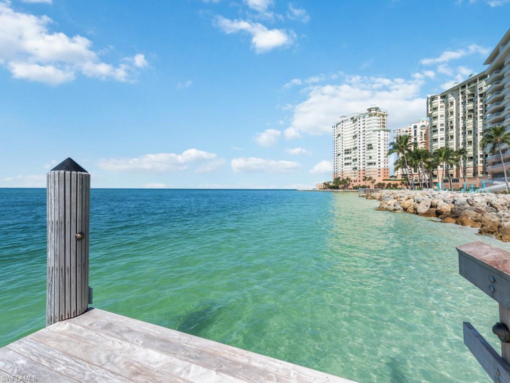 PLANTATION - Residential