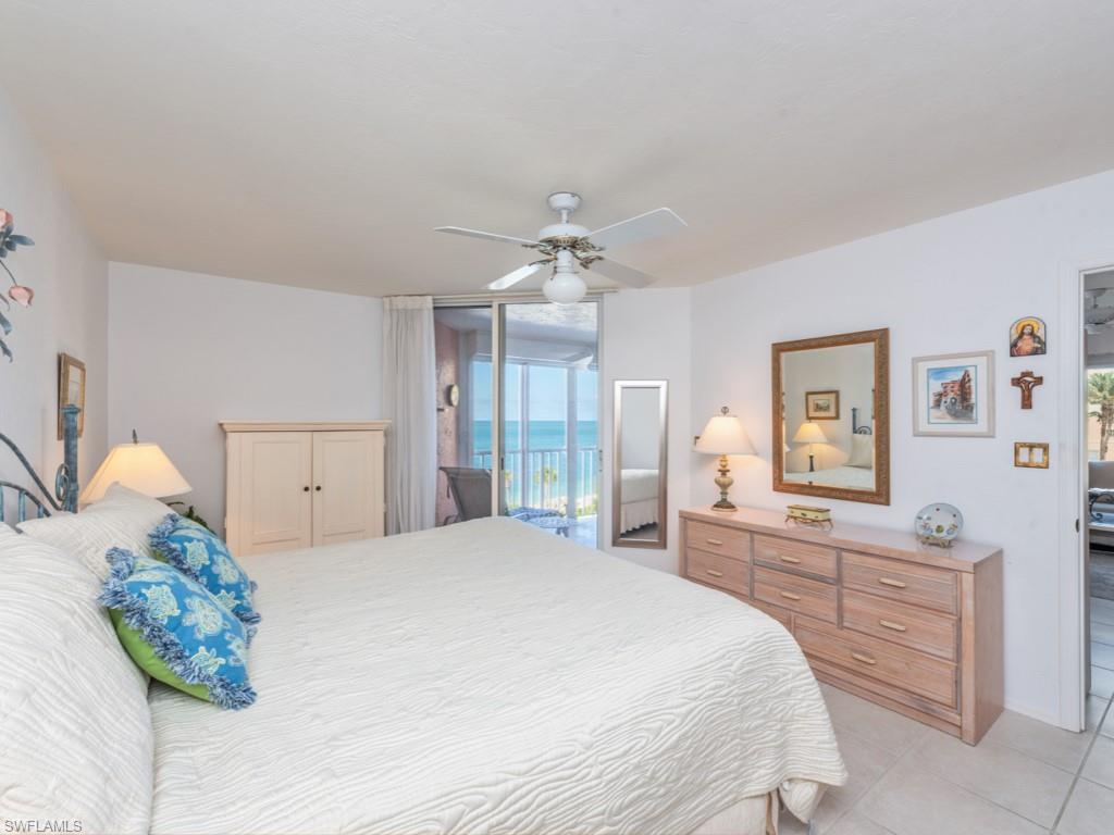 PLANTATION - Residential