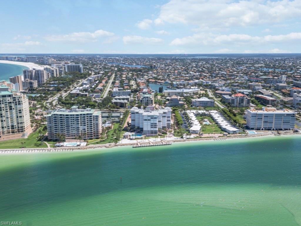 PLANTATION - Residential