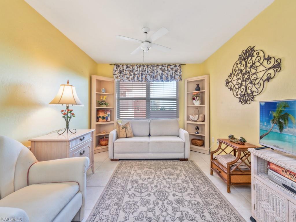 PLANTATION - Residential