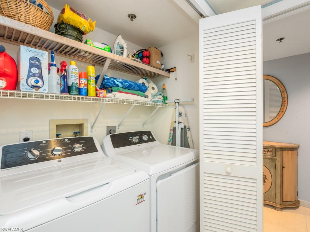 PLANTATION - Residential