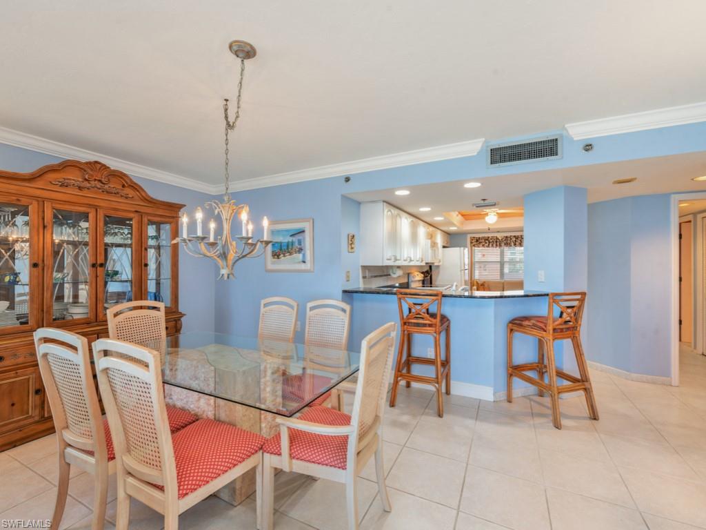 PLANTATION - Residential