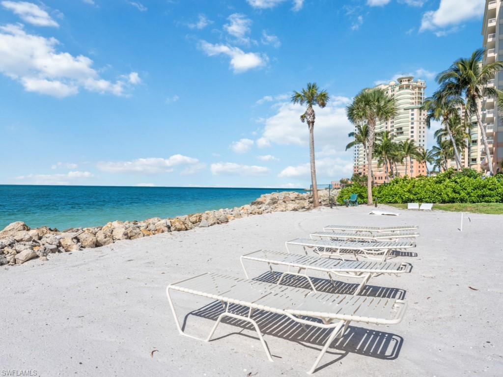 PLANTATION - Residential