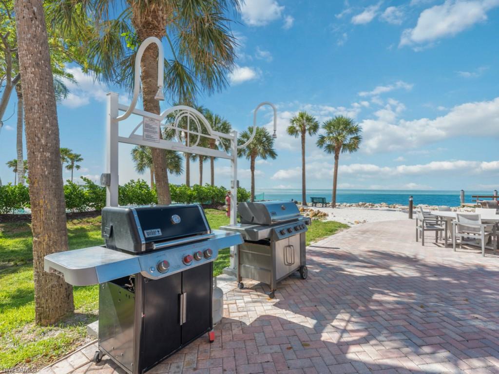 PLANTATION - Residential