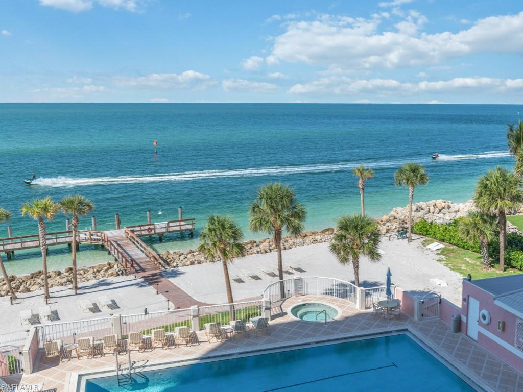 PLANTATION - Residential