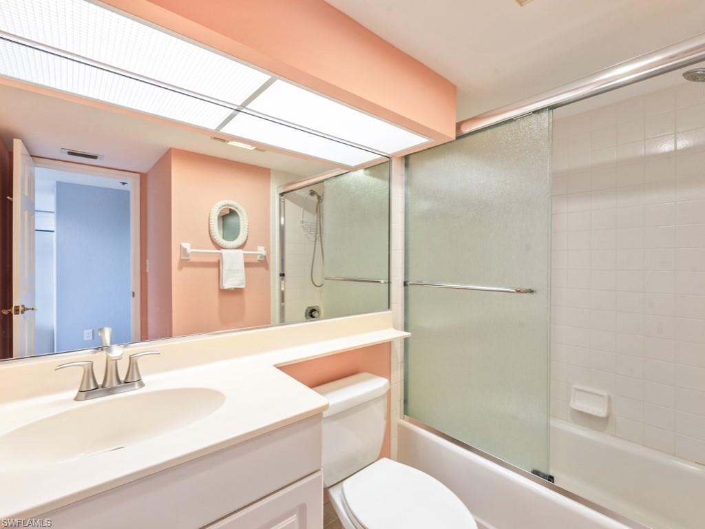 PLANTATION - Residential