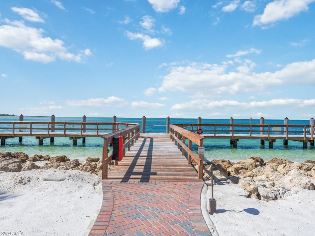 PLANTATION - Residential