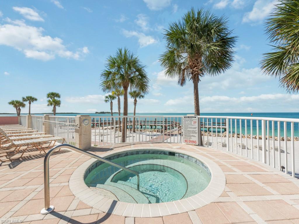 PLANTATION - Residential