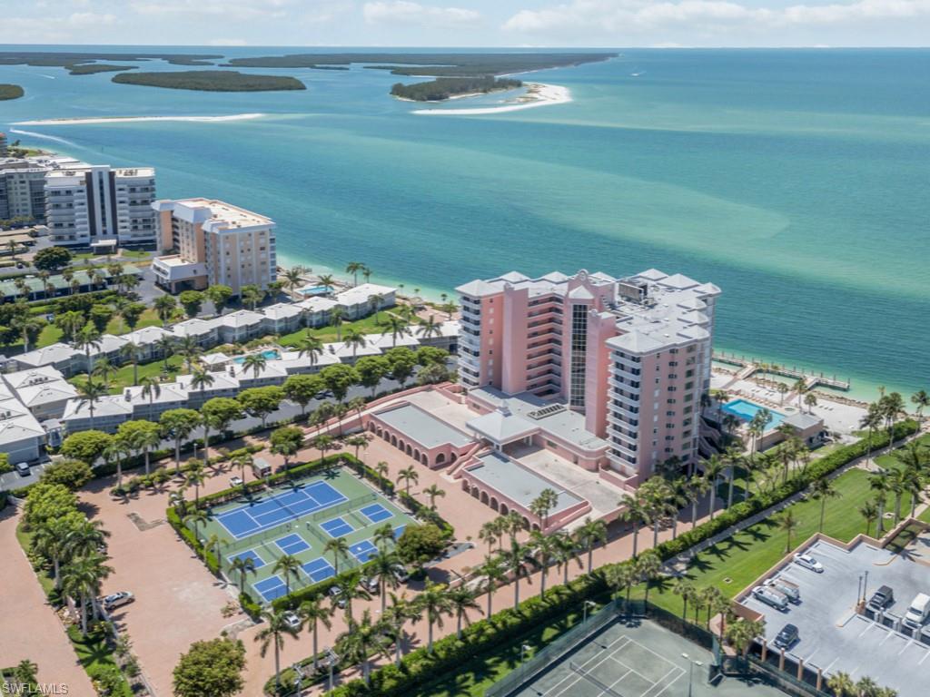 PLANTATION - Residential