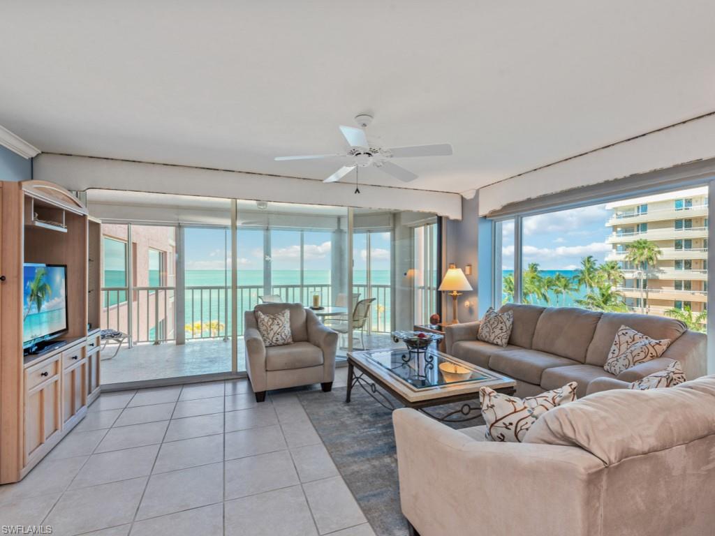 PLANTATION - Residential