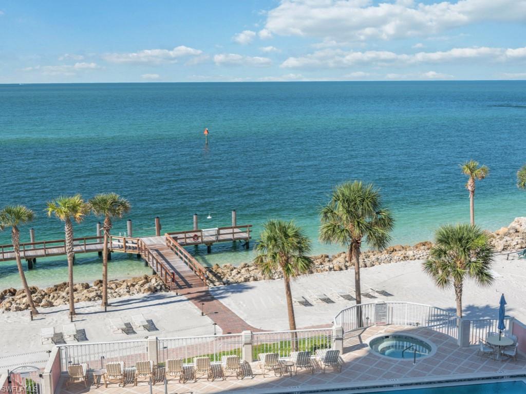 PLANTATION - Residential