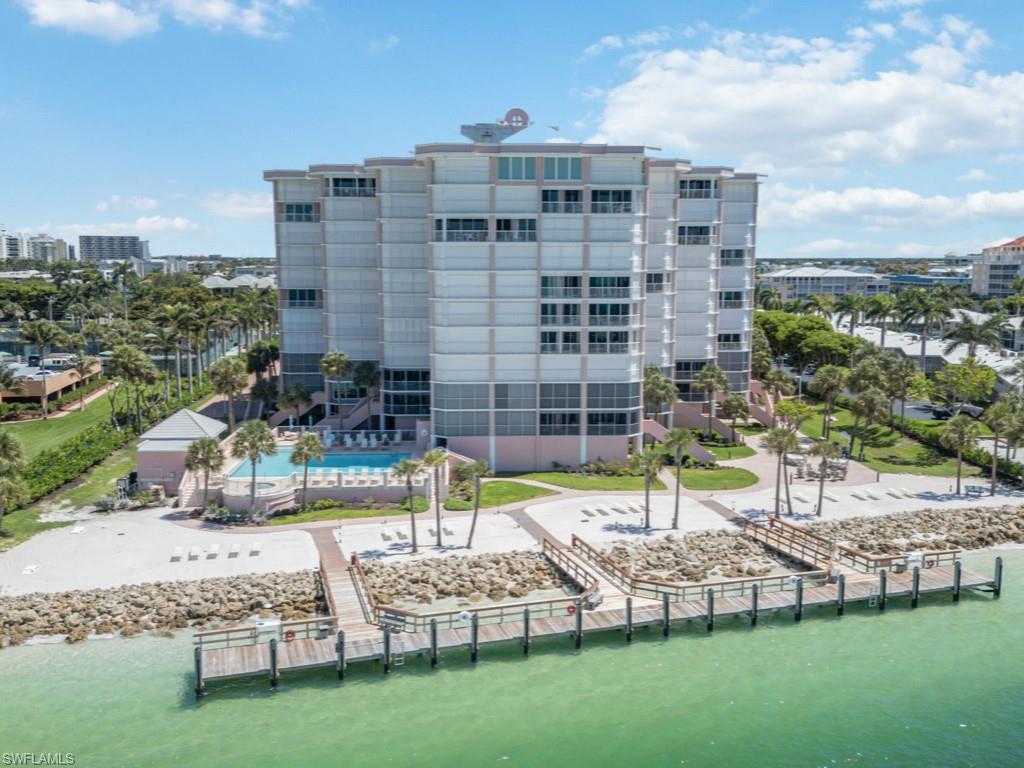 PLANTATION - Residential