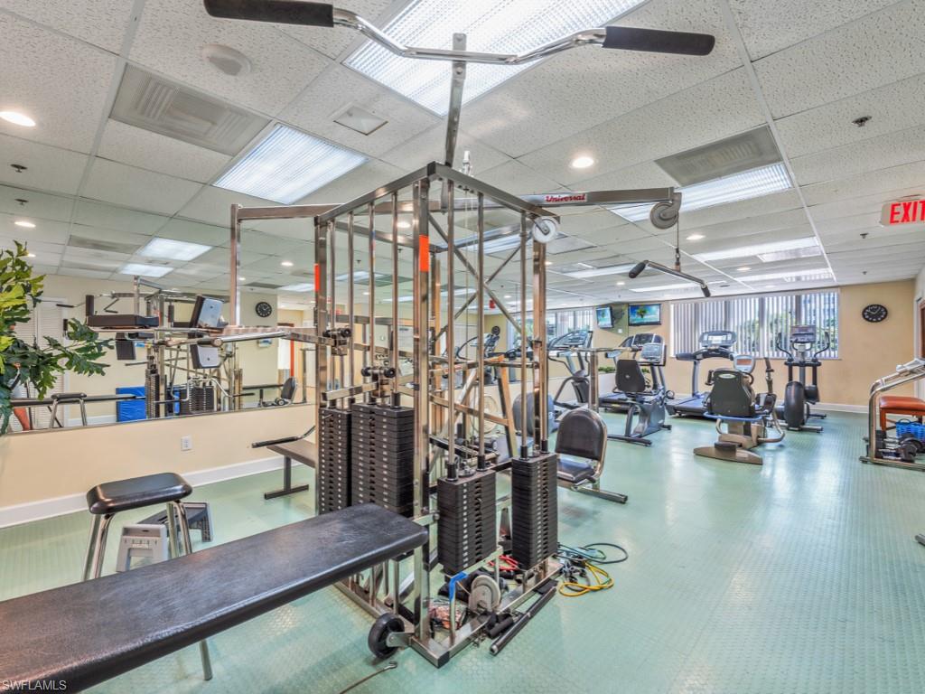 PLANTATION - Residential