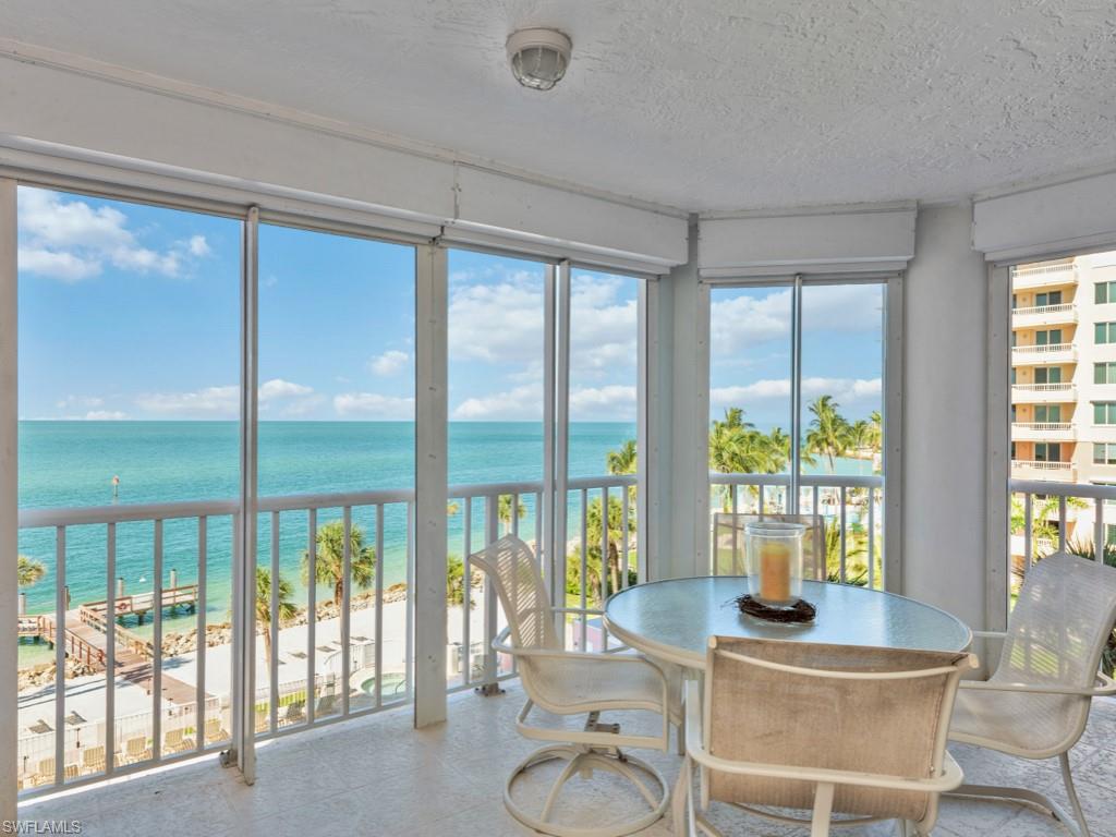 PLANTATION - Residential